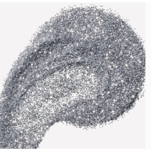 E.l.f No Budge Cream Eyeshadow Mally Dream Brow MAC Glitter Brillants NIB - Picture 7 of 7